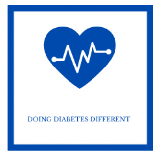 Doing Diabetes Different